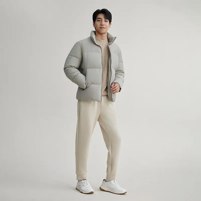GOLF Down Jackets Men-3