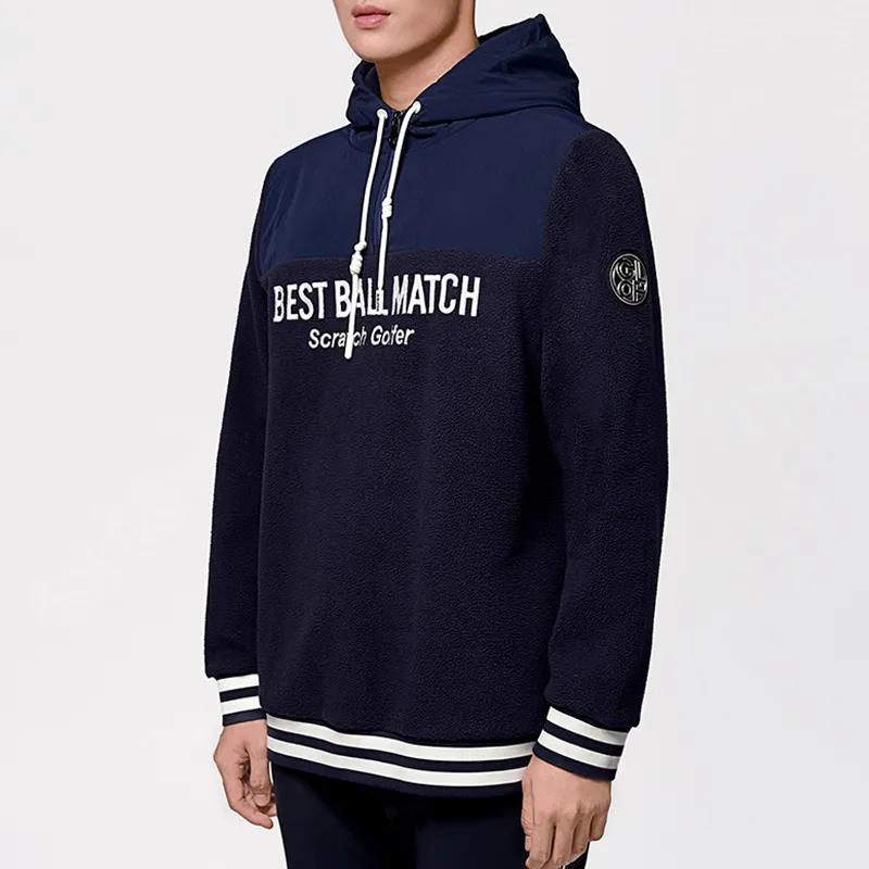 GOLF Sweatshirts Men-2