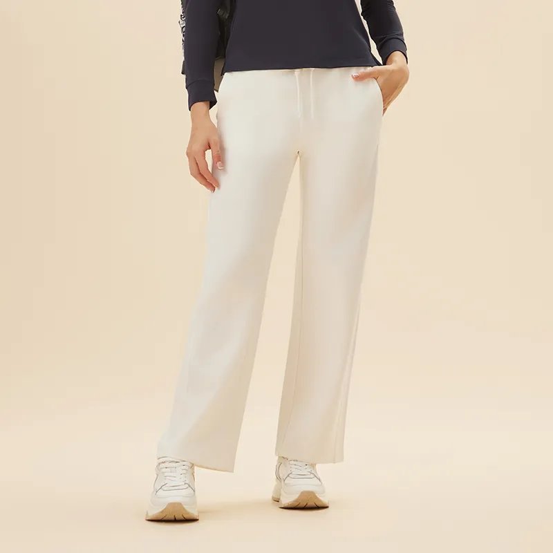 GOLF Casual Pants Women's-2