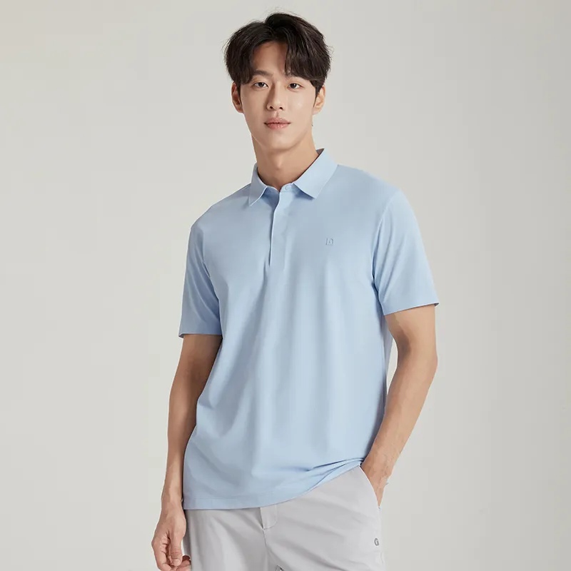 GOLF Polo Shirts Men-2
