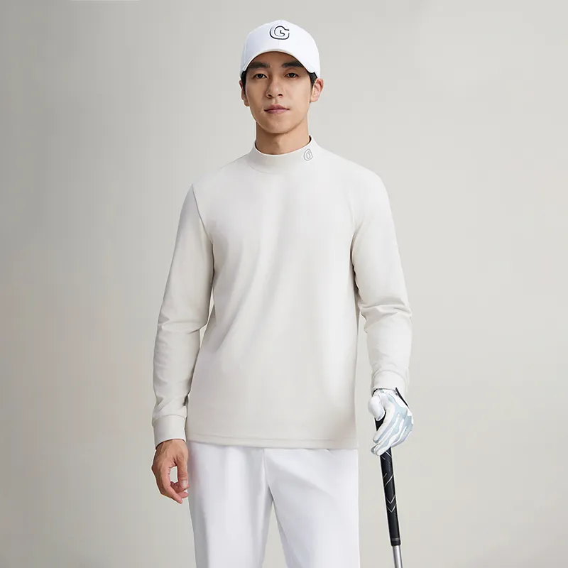 GOLF T Shirts Men-4