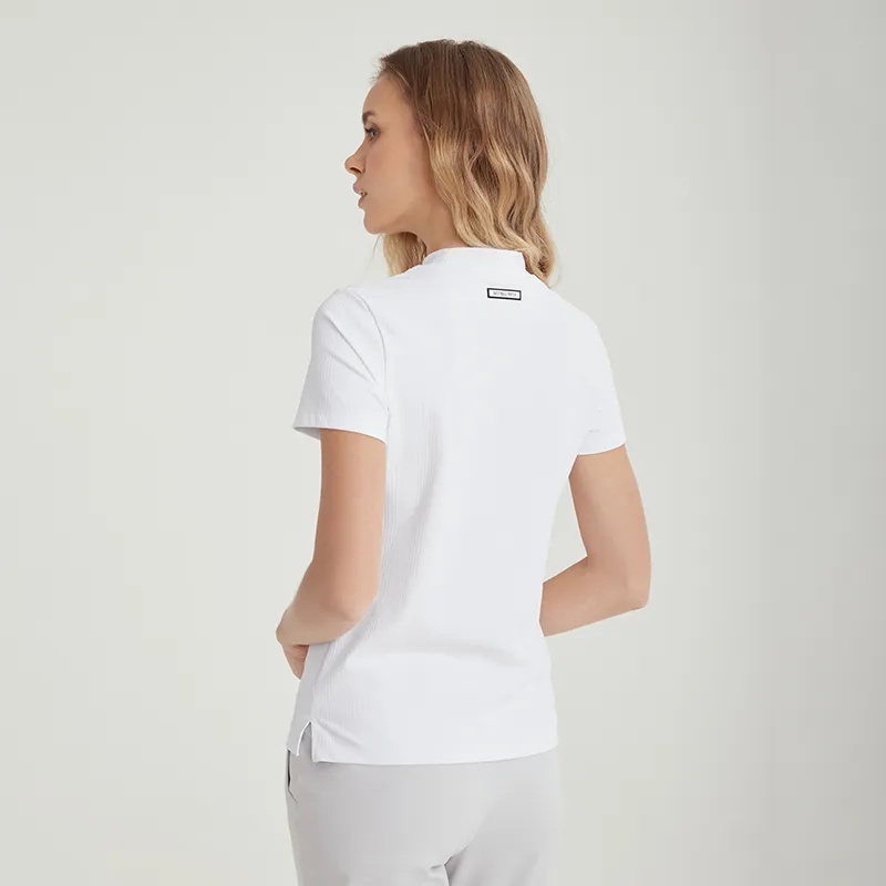 GOLF T Shirts Women's-5