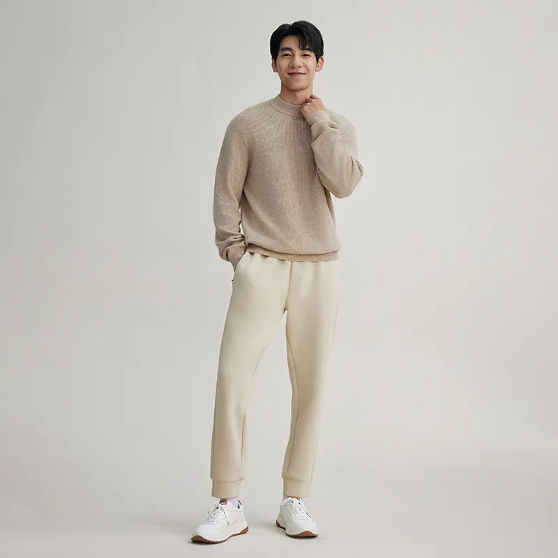 GOLF Casual Pants Men-3