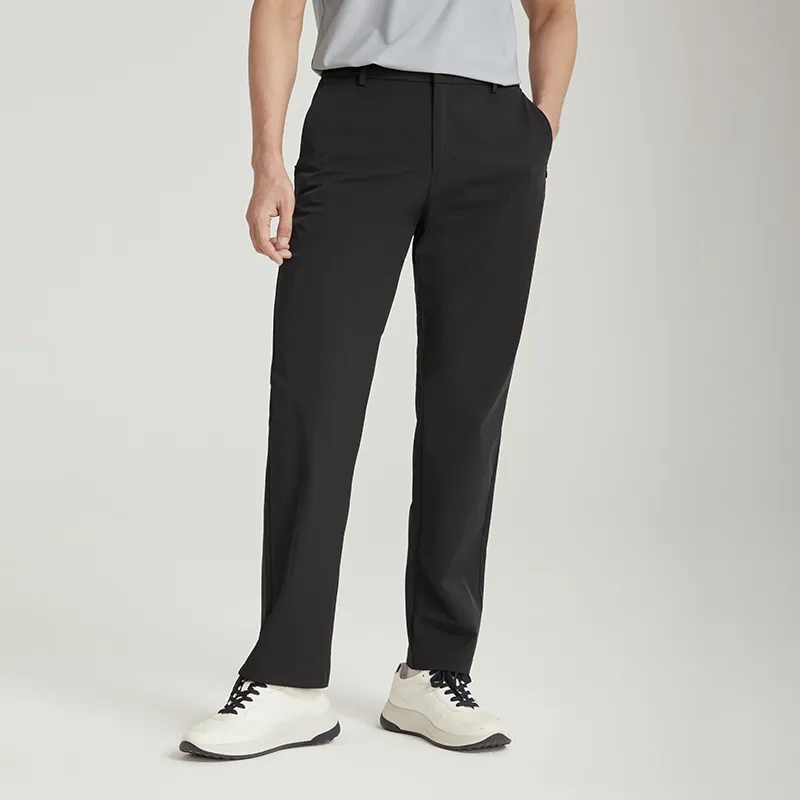 GOLF Casual Pants Men-2