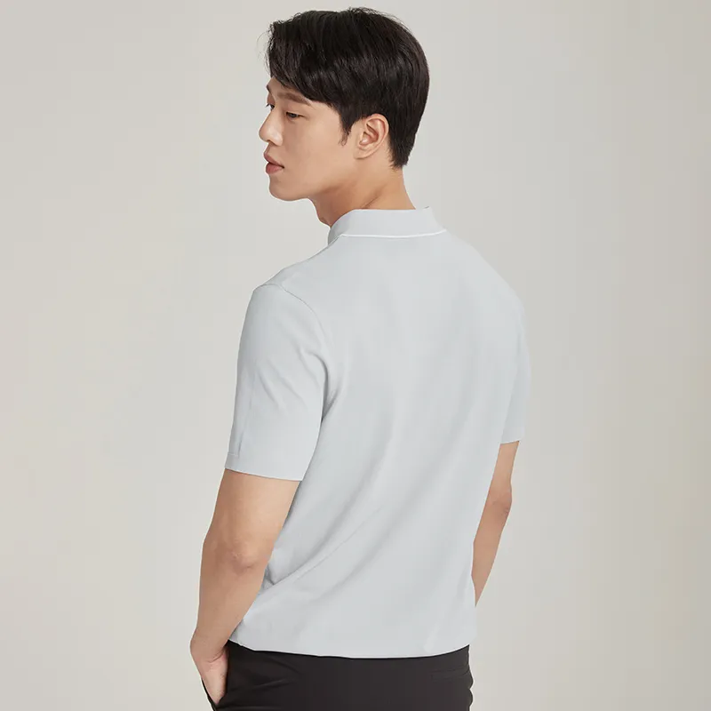 GOLF JEANS Series Knitwear Men's-20