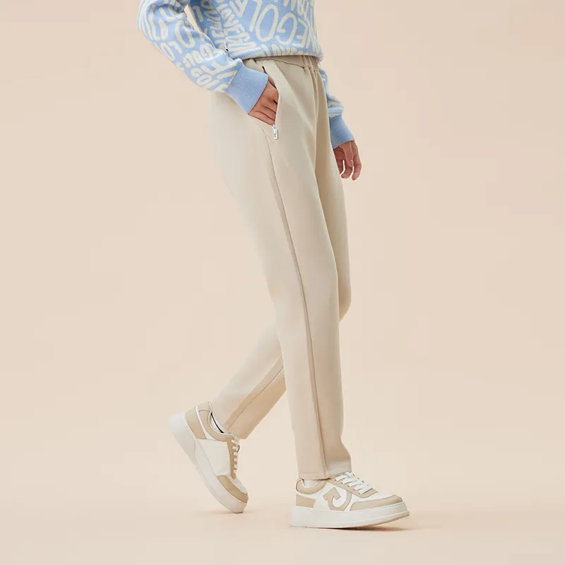 GOLF Casual Pants Women's-2