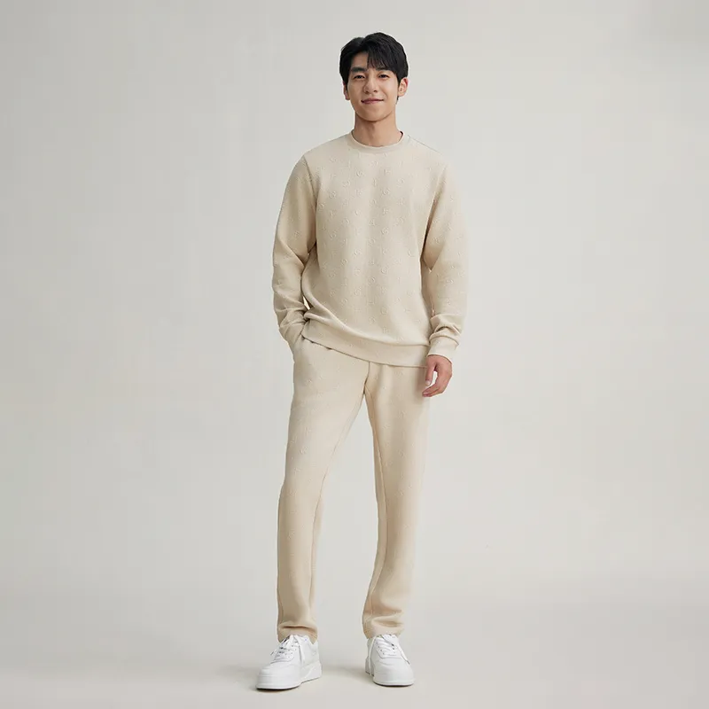 GOLF Sweatshirts Men-7