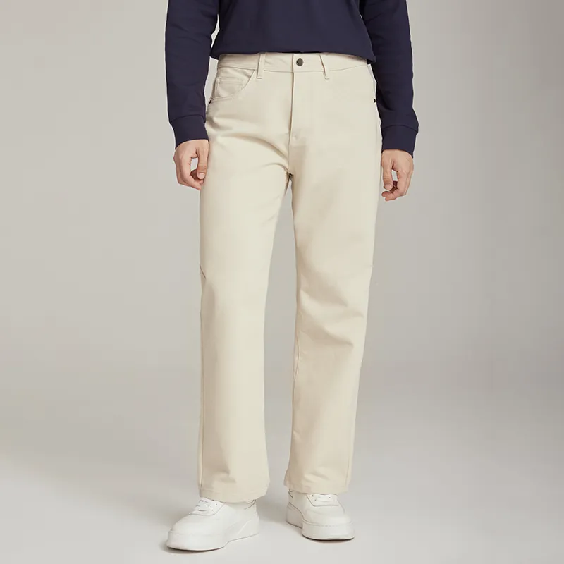 GOLF JEANS Series SS25 Jeans Men's-8