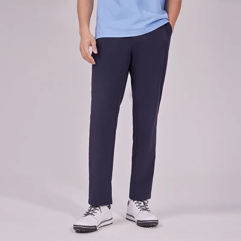 GOLF Casual Pants Men-3