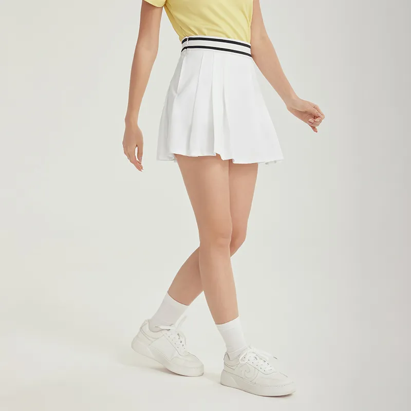 GOLF SS25 Casual Short Skirts Women's-3