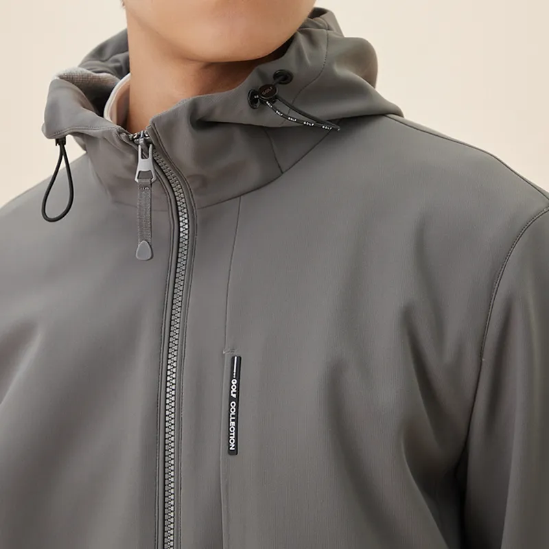 GOLF Jackets Men-2