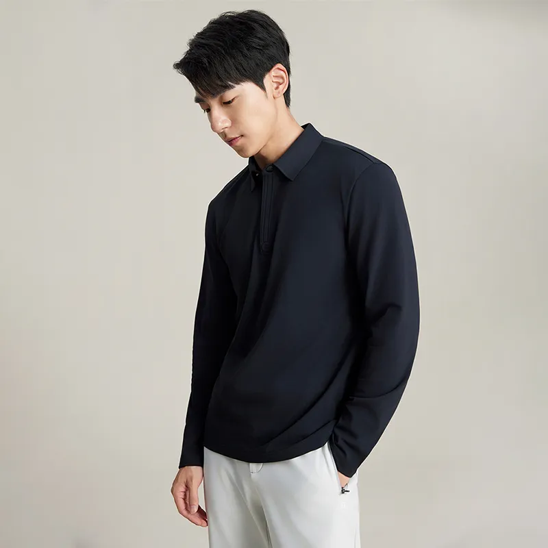 GOLF Polo Shirts Men-4