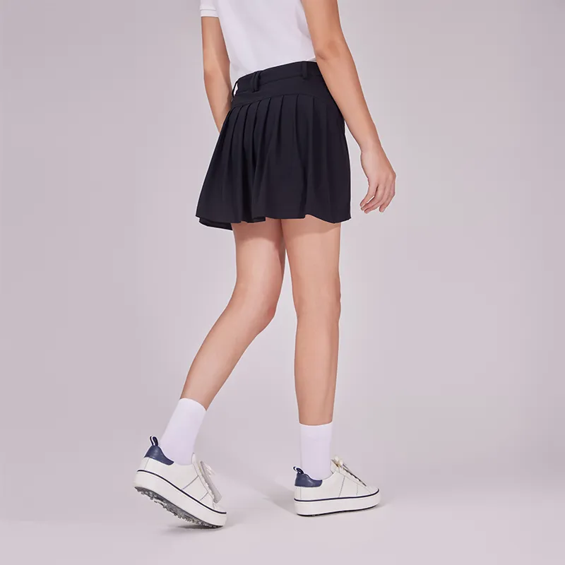 GOLF Casual Short Skirts Women's-3
