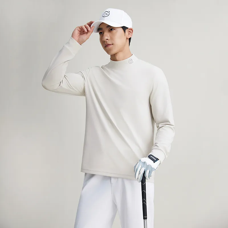 GOLF T Shirts Men-6