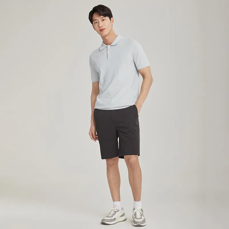 GOLF JEANS Series Knitwear Men's-19