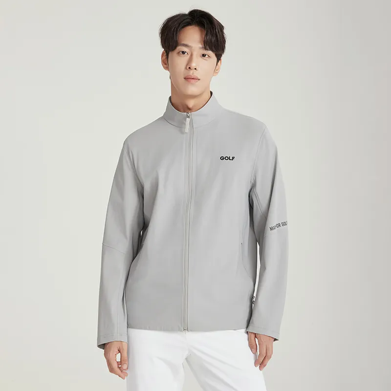 GOLF Jackets Men-2
