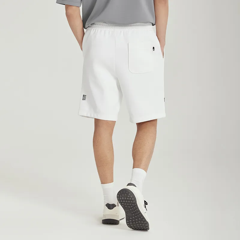 GOLF Casual Shorts Men-5