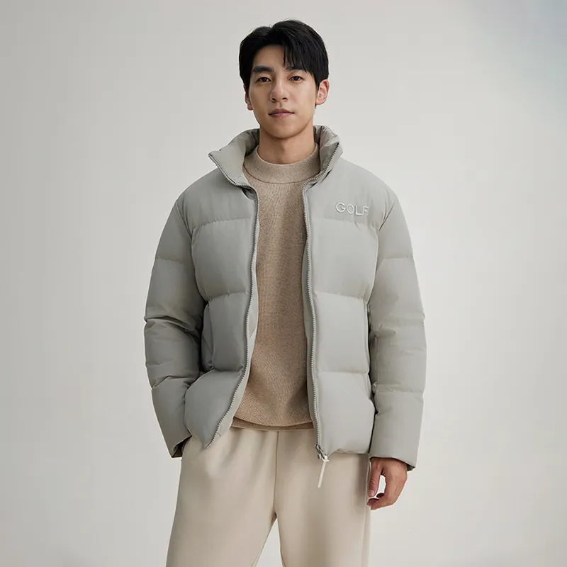 GOLF Down Jackets Men-2