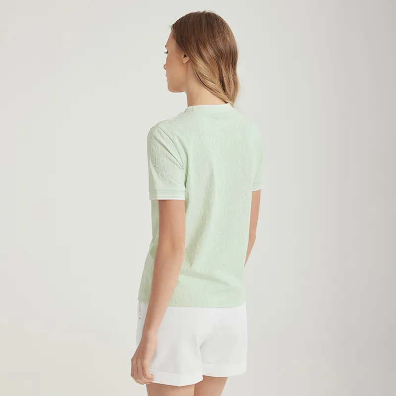GOLF T Shirts Women's-5