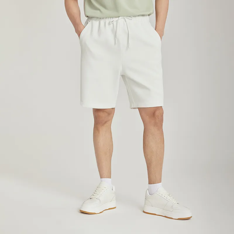 GOLF JEANS Series SS25 Casual Shorts Men's-3