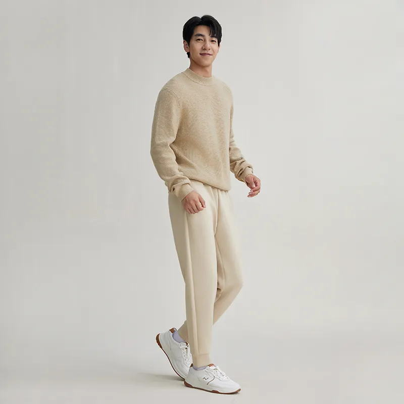 GOLF Sweaters Men-7