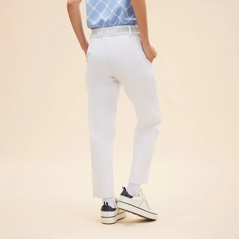 GOLF Casual Pants Women's-4