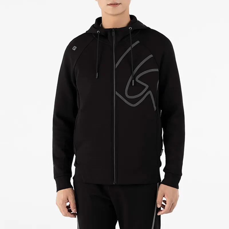 GOLF Jackets Men-2