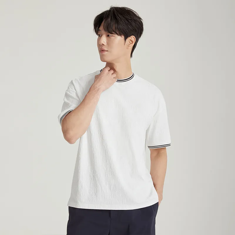 GOLF T Shirts Men-3