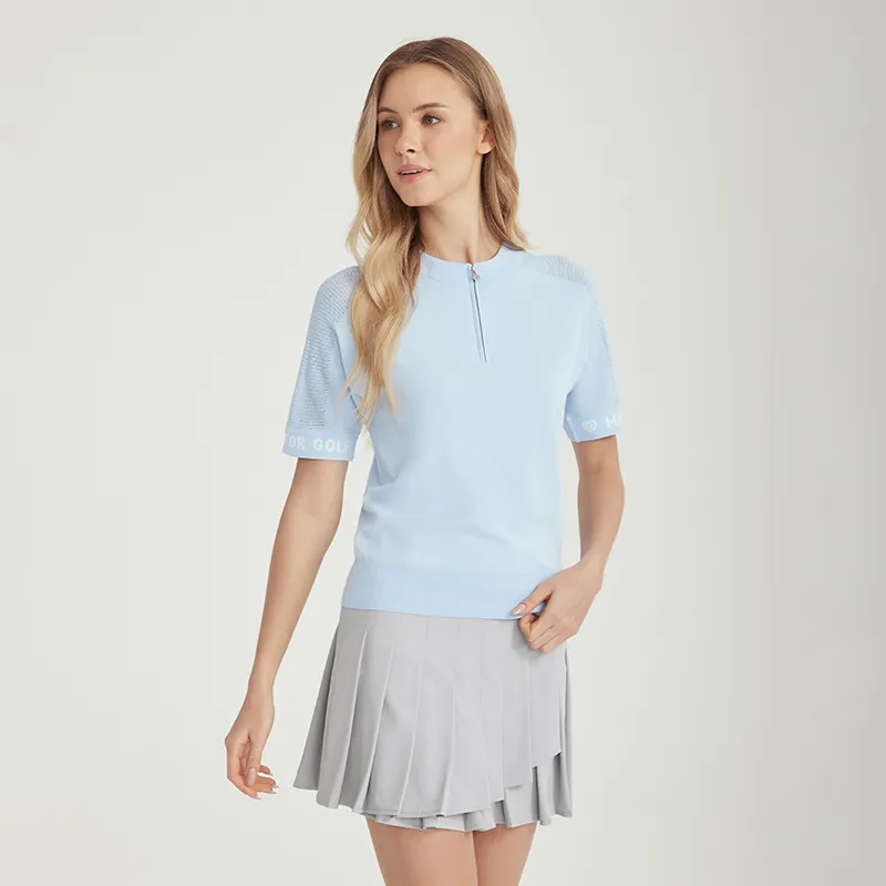 GOLF Knitwear Women's-5