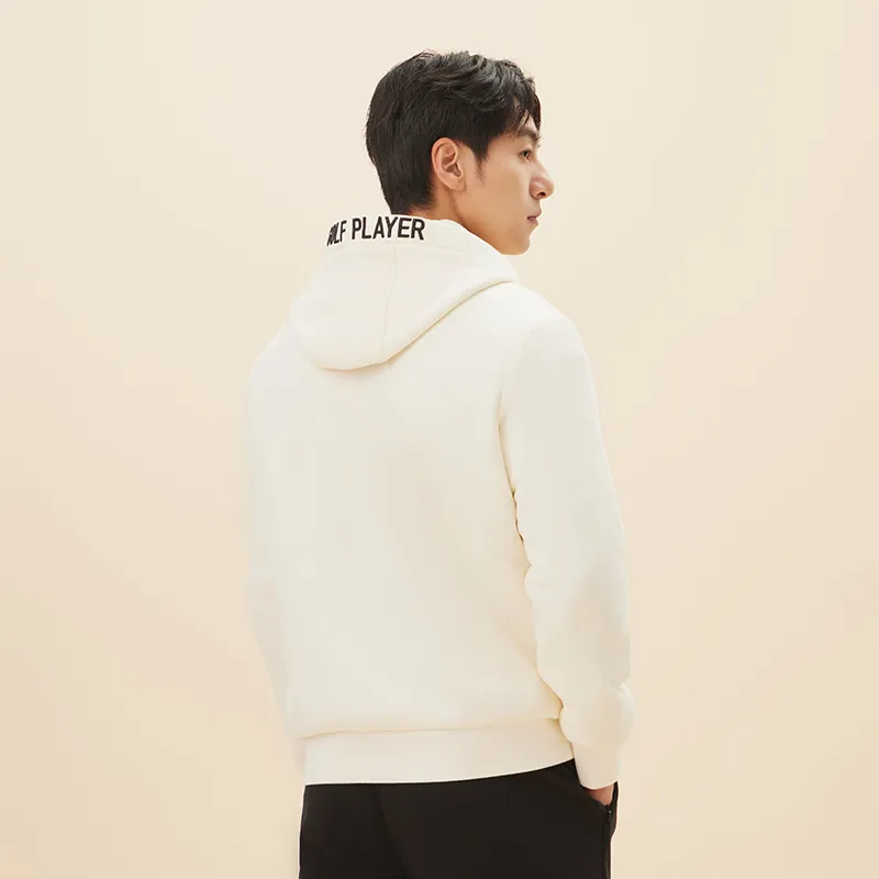 GOLF Sweatshirts Men-6
