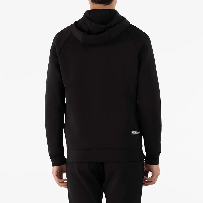 GOLF Jackets Men-3