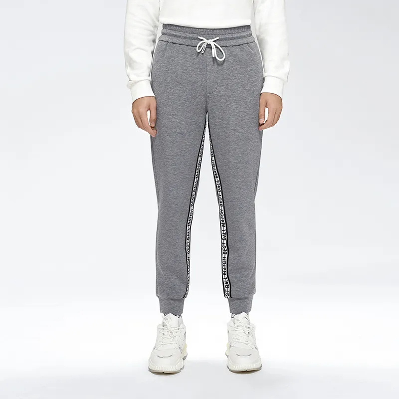 GOLF Casual Pants Men-2