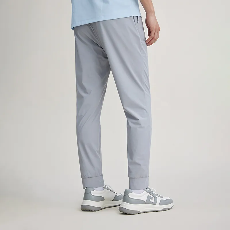 GOLF Casual Pants Men-2