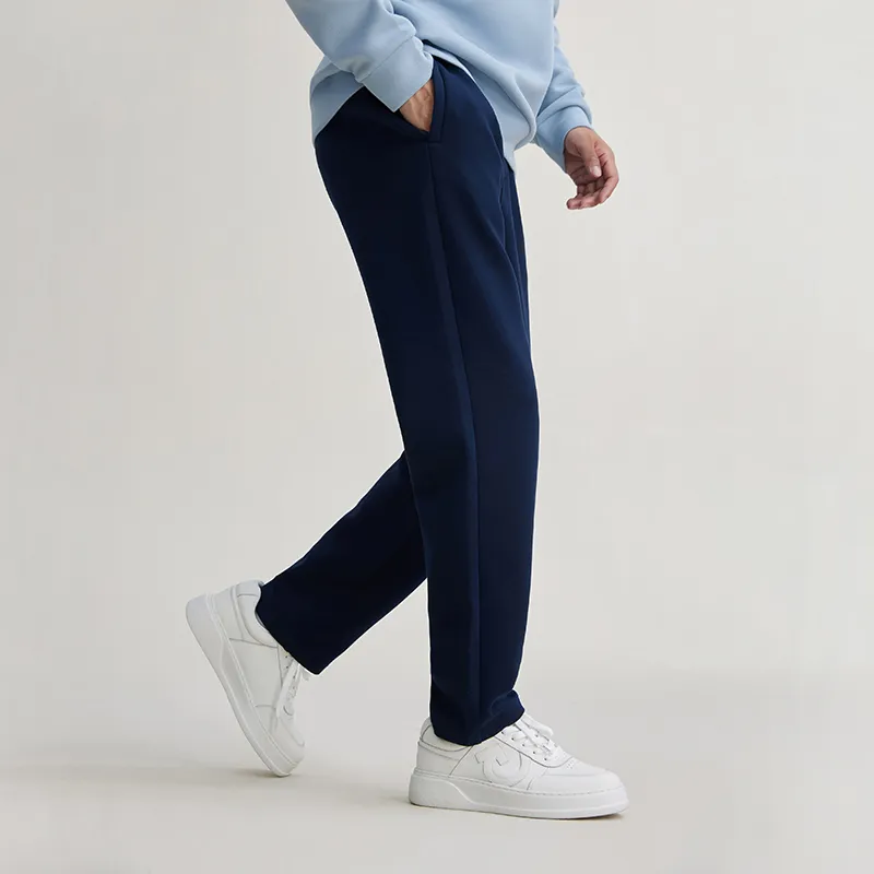 GOLF Casual Pants Men-8