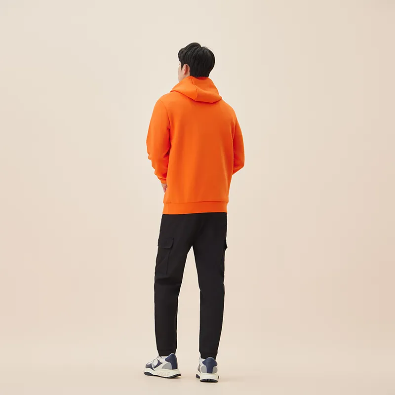 GOLF Sweatshirts Men-2
