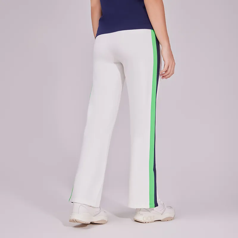 GOLF Casual Pants Women's White-4