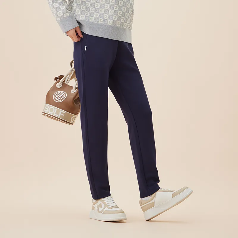 GOLF Casual Pants Women's-11