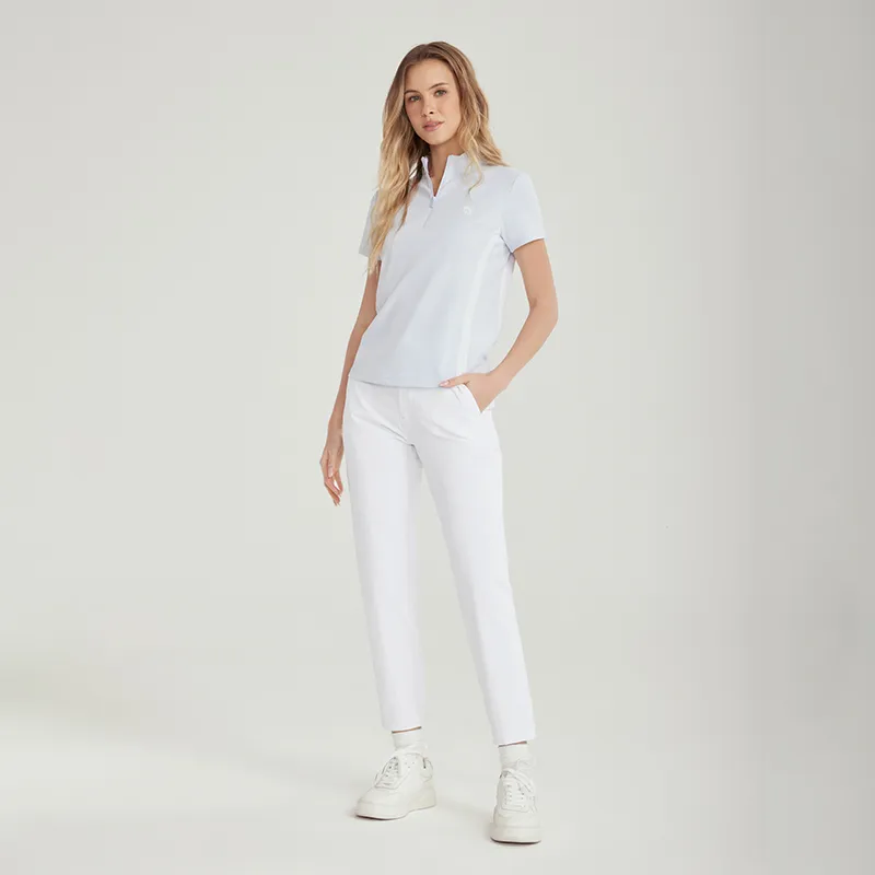 GOLF T Shirts Women's-6