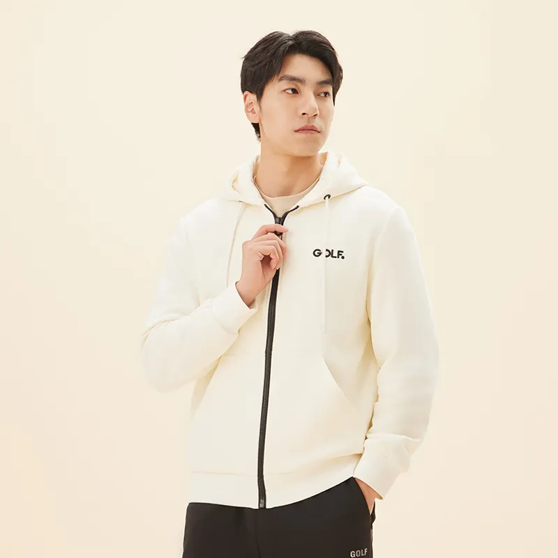 GOLF Sweatshirts Men-7