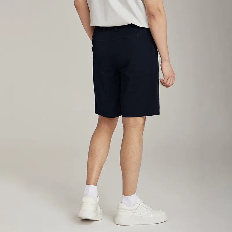 GOLF JEANS Series SS25 Casual Shorts Men's-15
