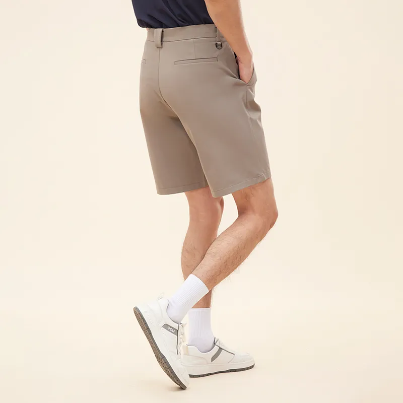 GOLF Casual Shorts Men-3