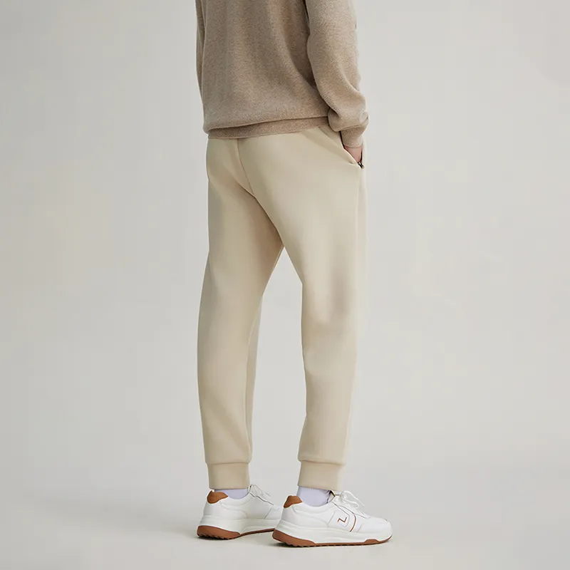 GOLF Casual Pants Men-5