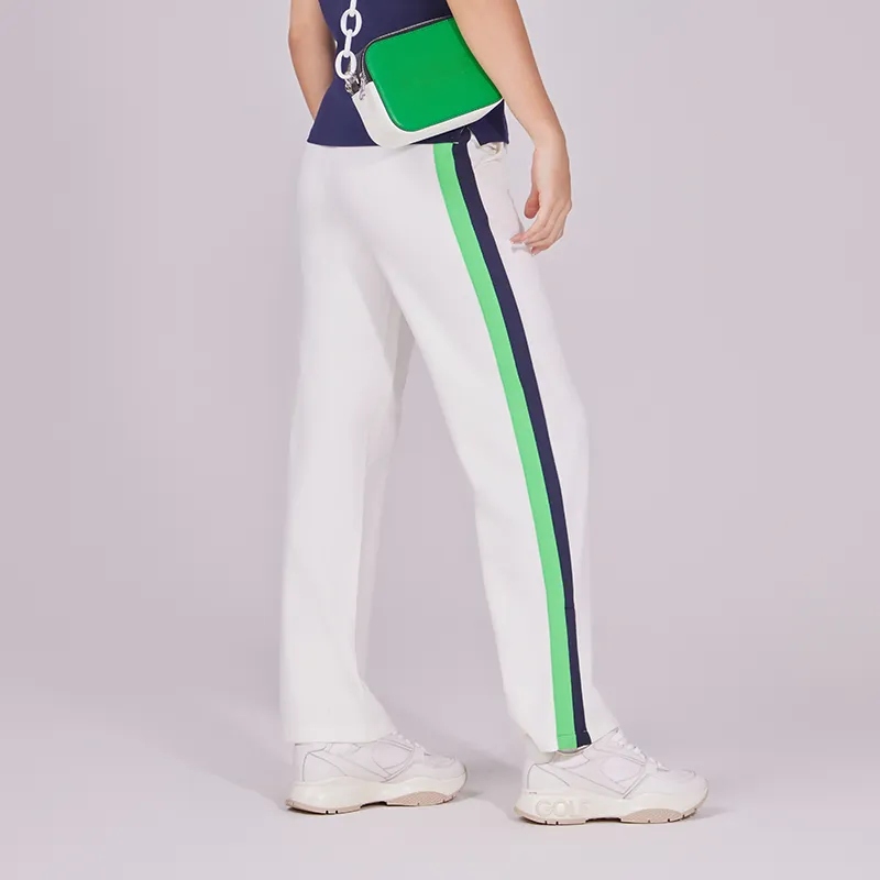 GOLF Casual Pants Women's White-2
