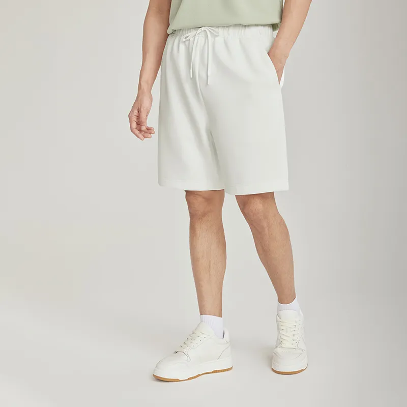 GOLF JEANS Series SS25 Casual Shorts Men's-2