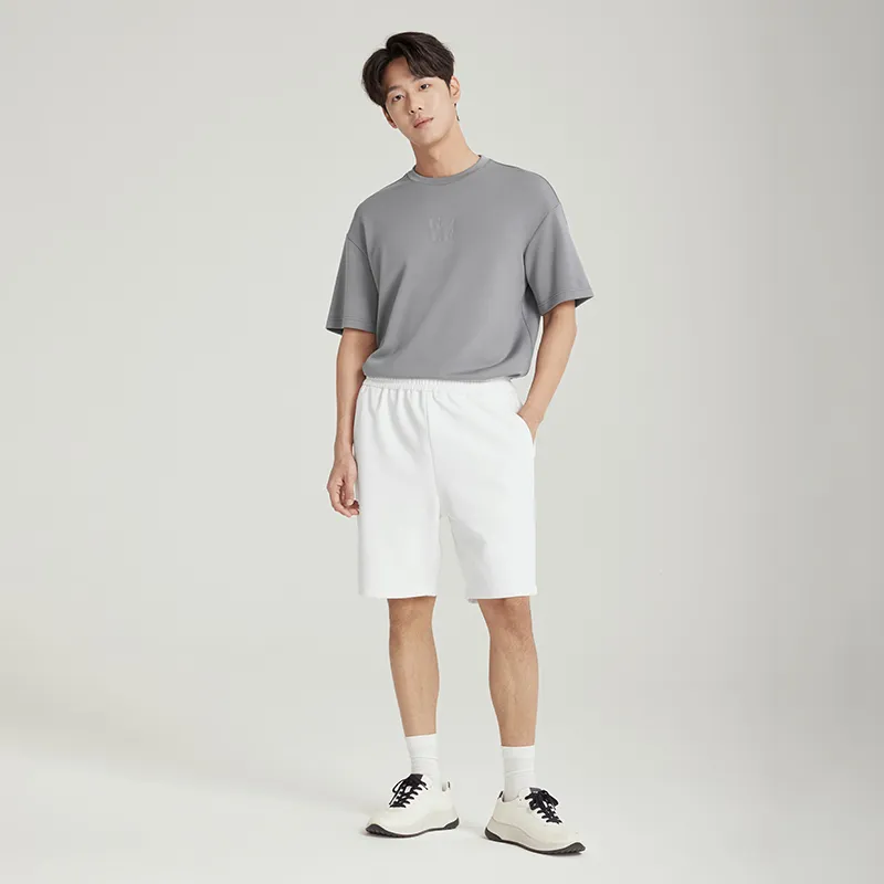 GOLF Casual Shorts Men-4