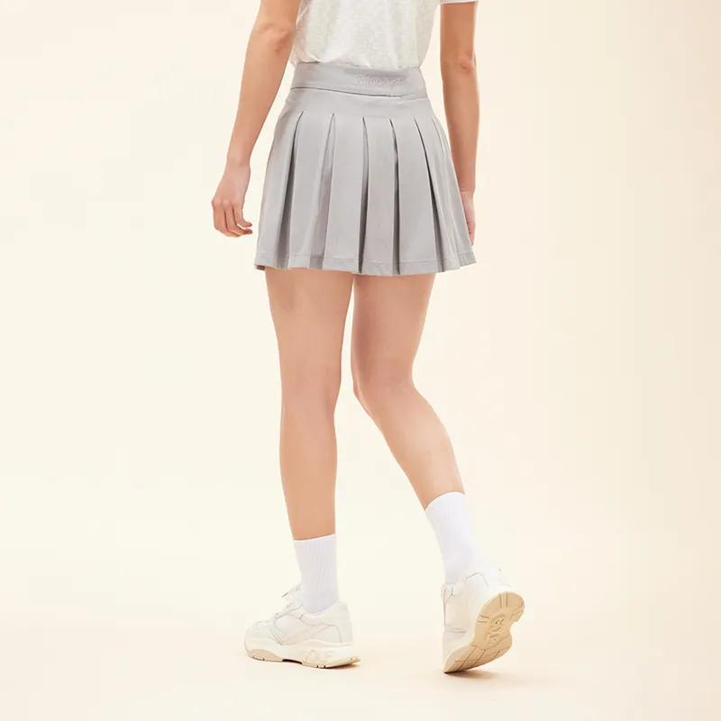GOLF SS24 Casual Short Skirts Women's-5