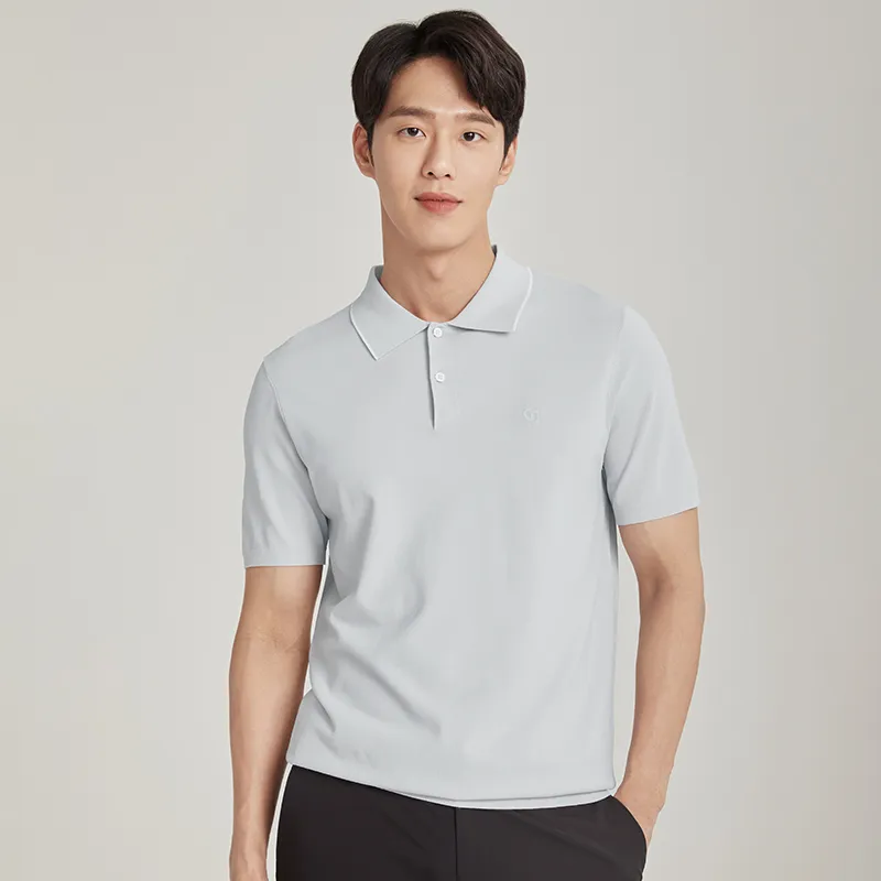 GOLF JEANS Series Knitwear Men's-16
