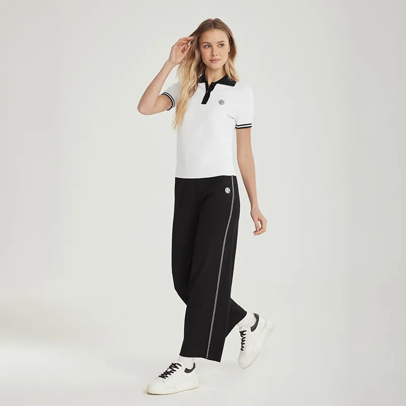 GOLF Knitwear Women's-4