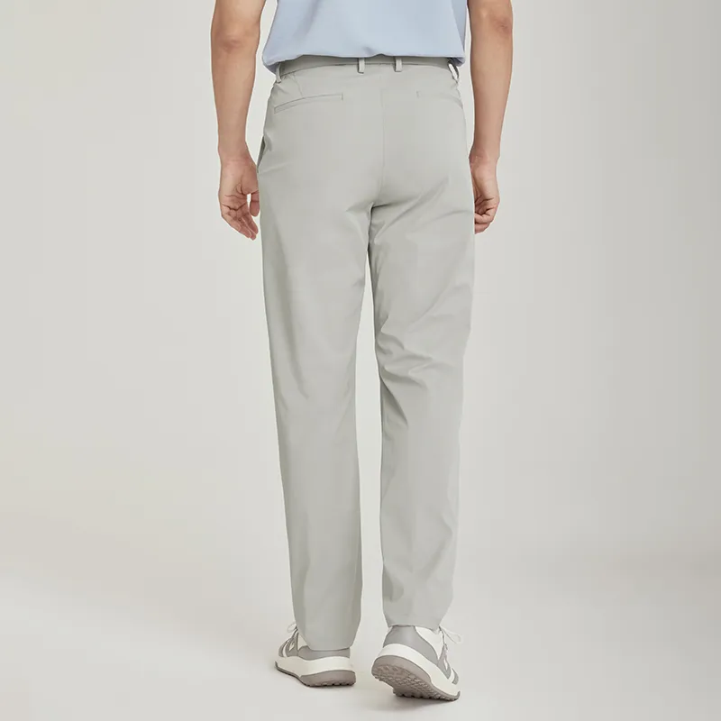 GOLF JEANS Series SS25 Casual Pants Men's-15