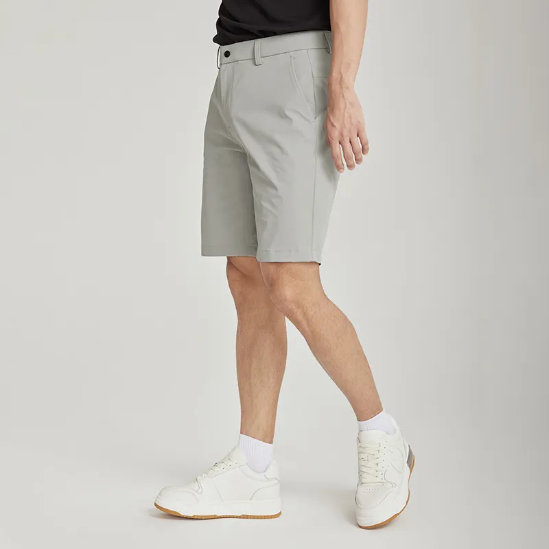 GOLF JEANS Series SS25 Casual Shorts Men's-6